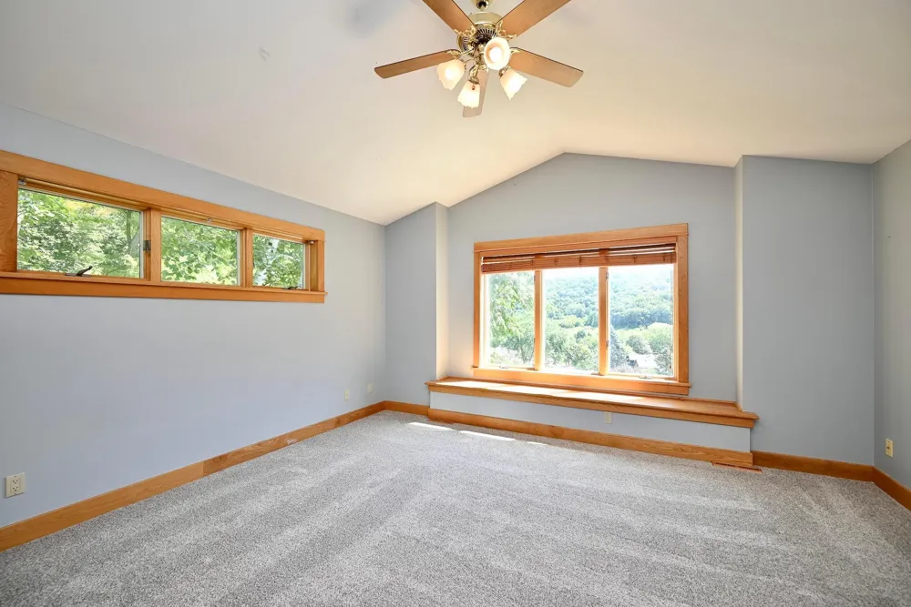 104 Forest Oak Court Winona, MN 55987