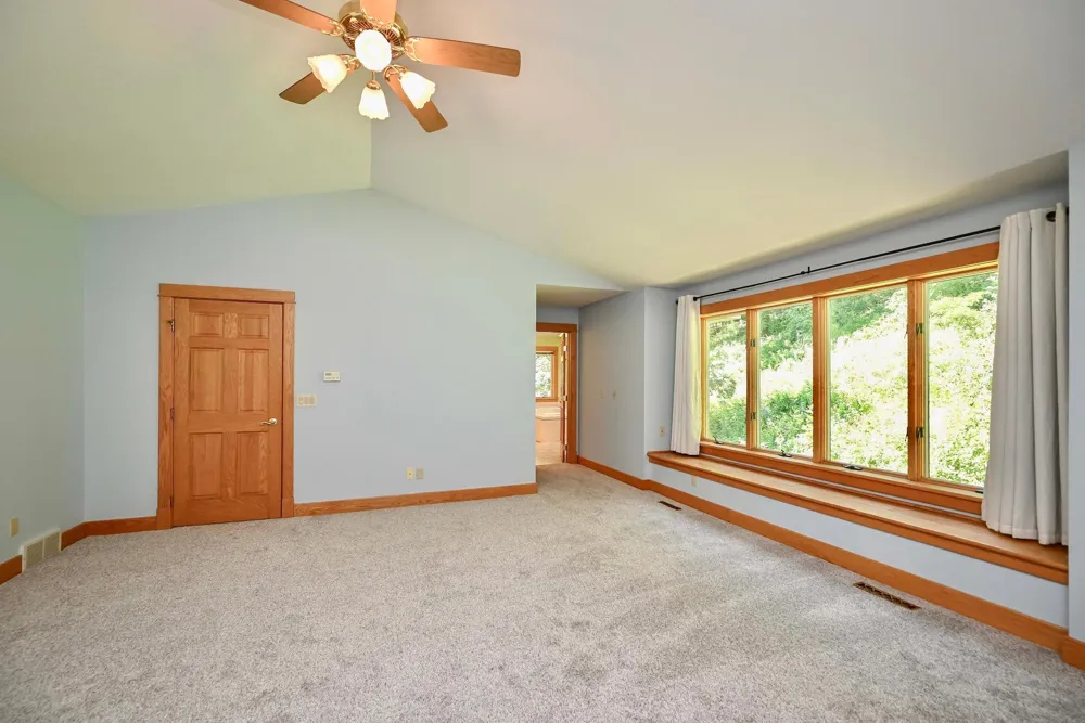 104 Forest Oak Court Winona, MN 55987
