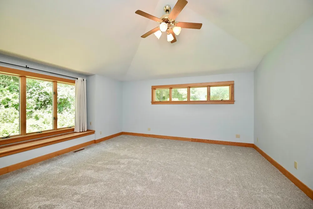 104 Forest Oak Court Winona, MN 55987