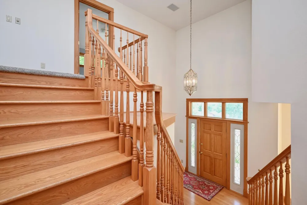 104 Forest Oak Court Winona, MN 55987
