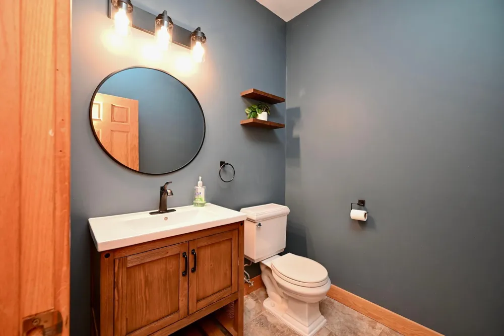 104 Forest Oak Court Winona, MN 55987