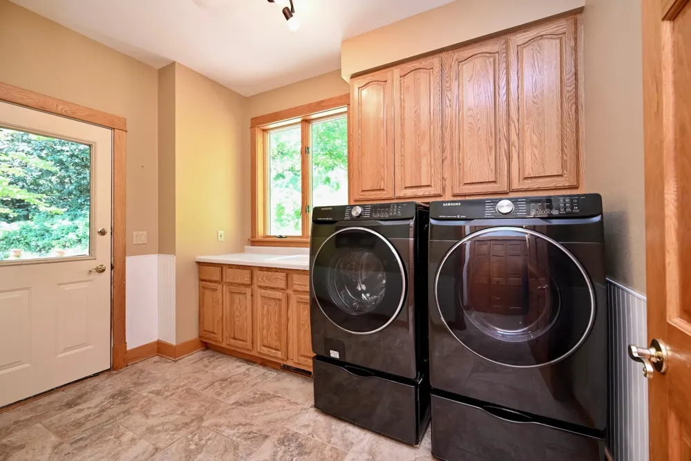 104 Forest Oak Court Winona, MN 55987