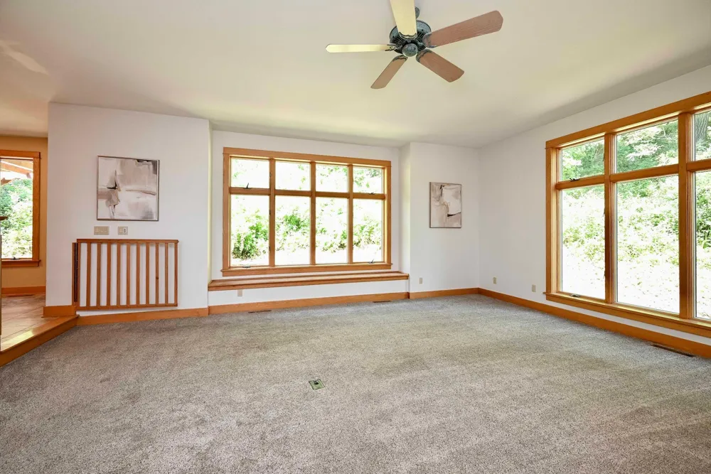 104 Forest Oak Court Winona, MN 55987
