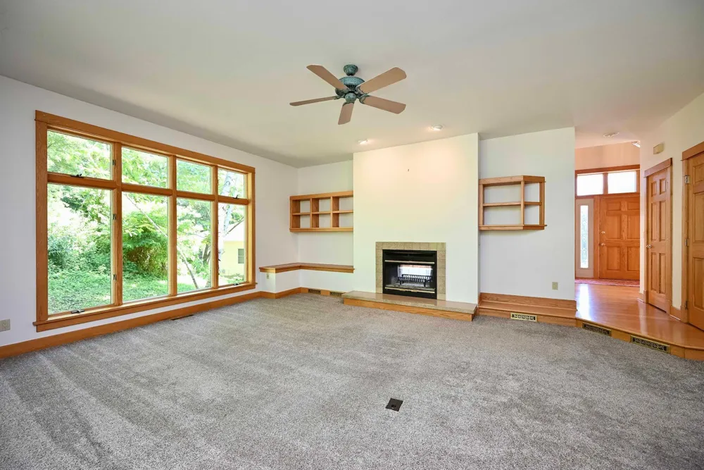 104 Forest Oak Court Winona, MN 55987