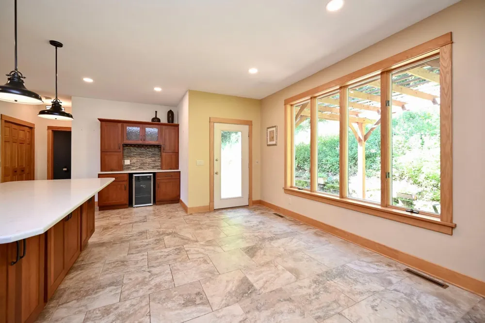 104 Forest Oak Court Winona, MN 55987