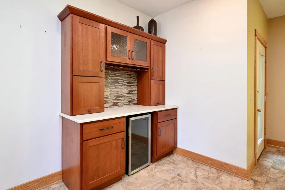 104 Forest Oak Court Winona, MN 55987