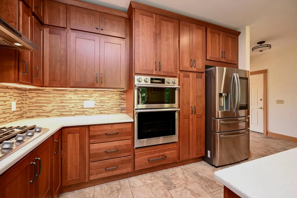 104 Forest Oak Court Winona, MN 55987