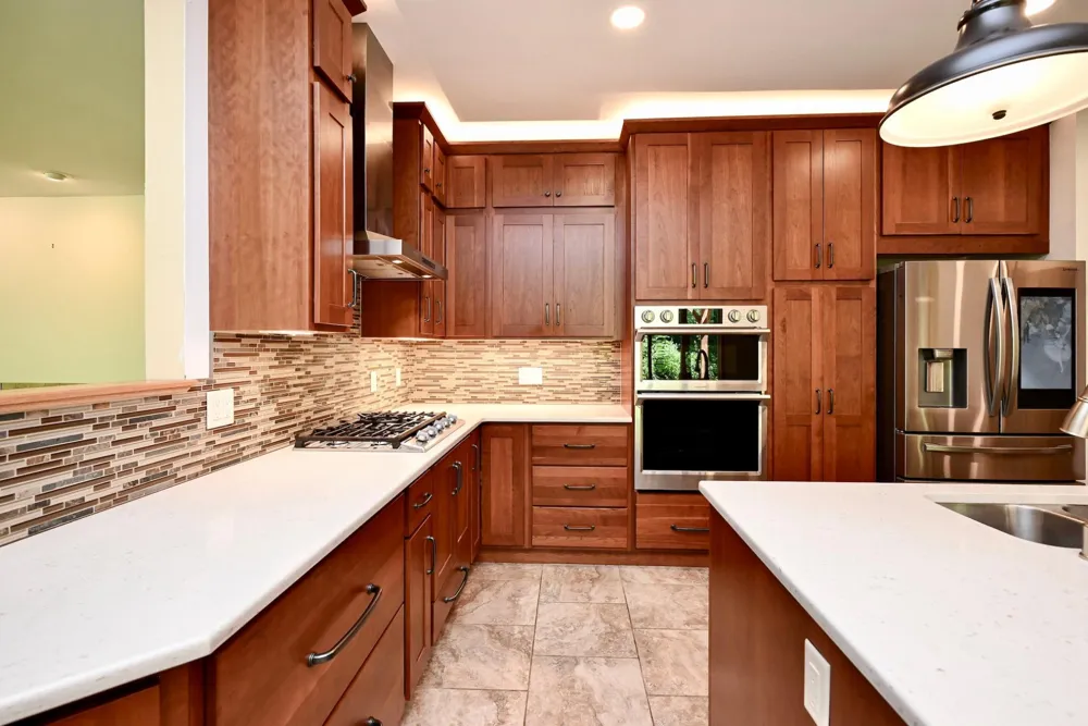 104 Forest Oak Court Winona, MN 55987