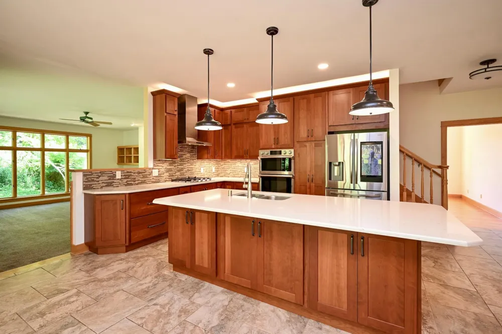 104 Forest Oak Court Winona, MN 55987