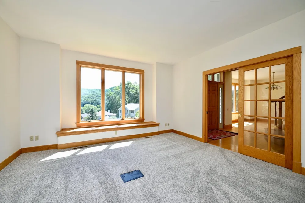 104 Forest Oak Court Winona, MN 55987