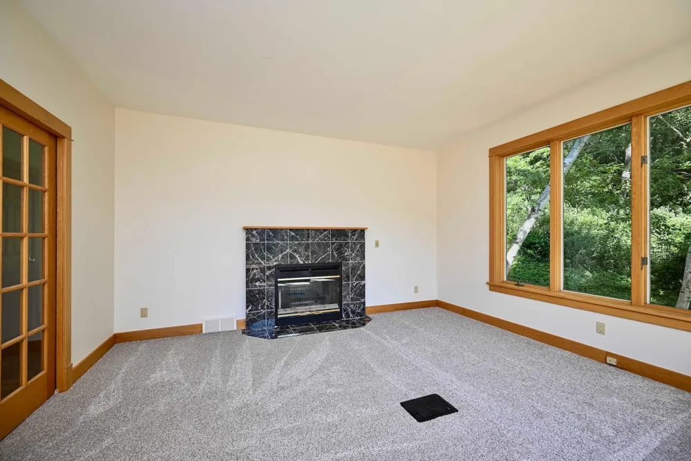 104 Forest Oak Court Winona, MN 55987