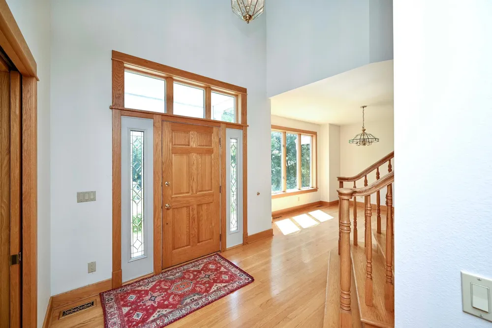104 Forest Oak Court Winona, MN 55987