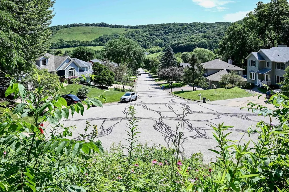 104 Forest Oak Court Winona, MN 55987