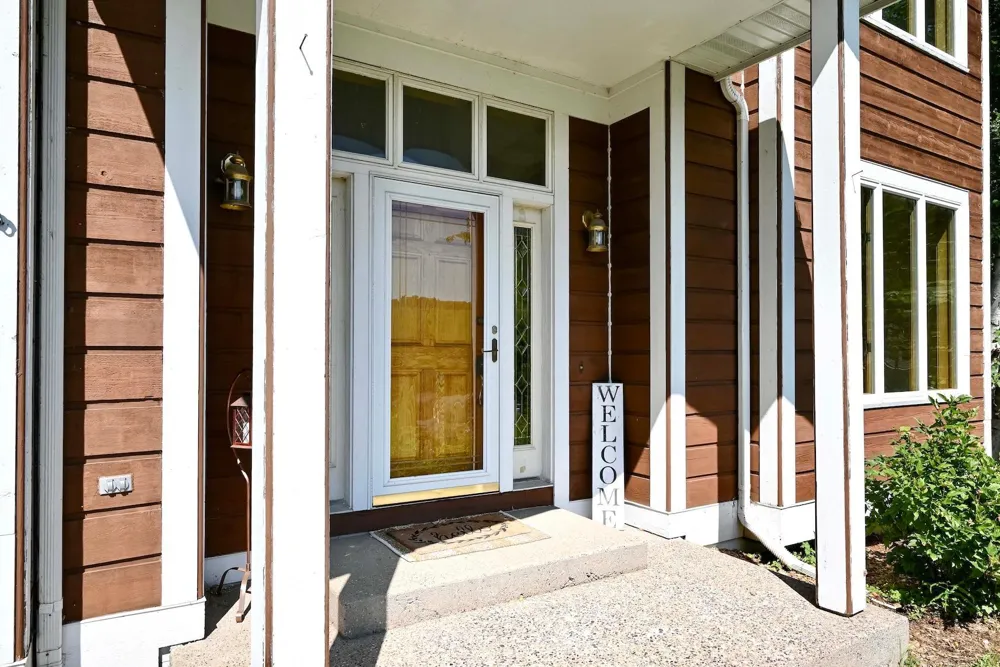 104 Forest Oak Court Winona, MN 55987