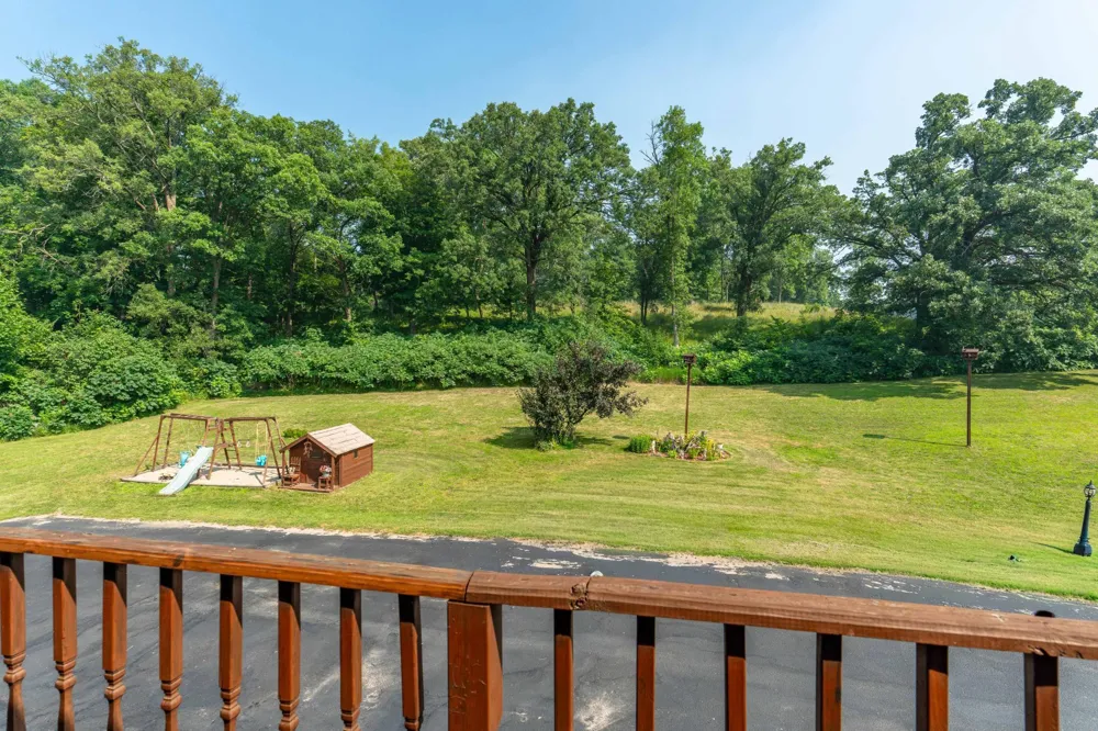 33667 County Highway 27 Erhard, MN 56534