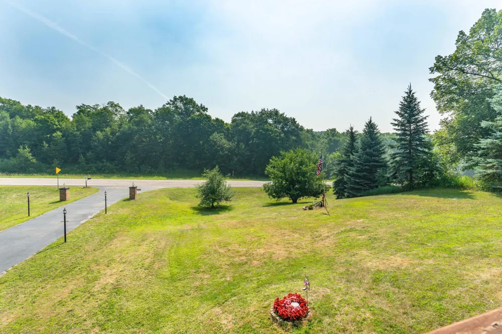 33667 County Highway 27 Erhard, MN 56534