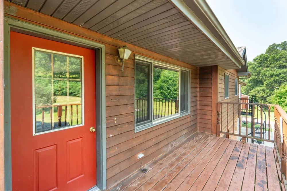 33667 County Highway 27 Erhard, MN 56534