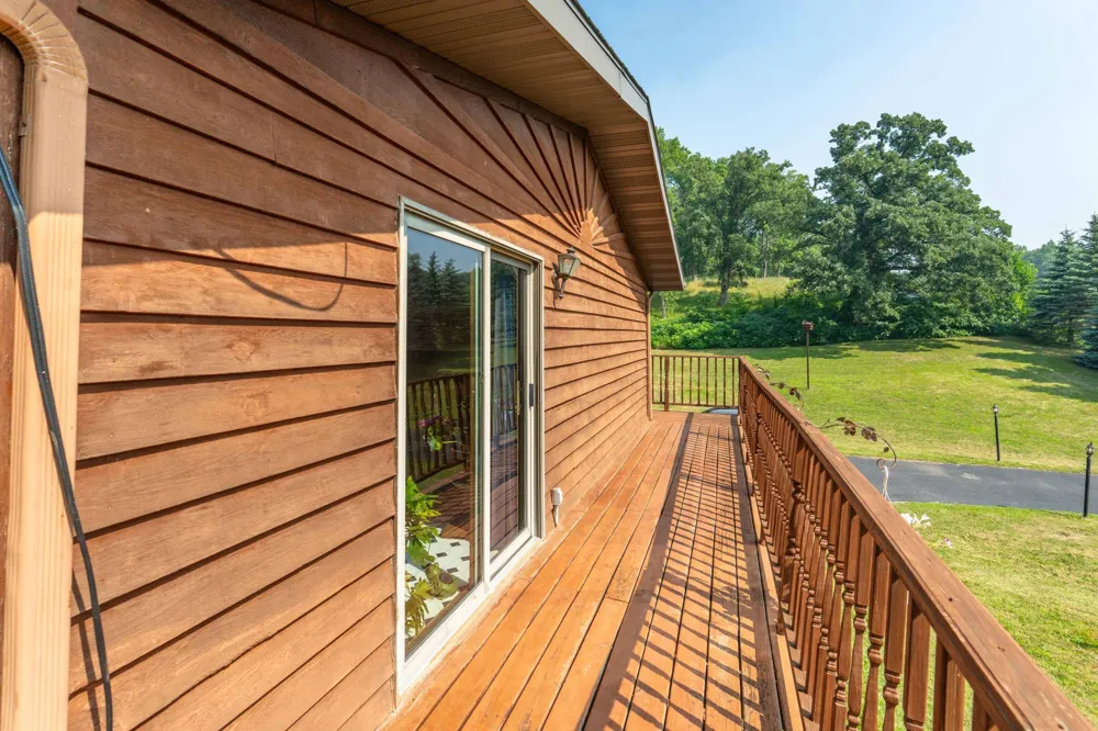 33667 County Highway 27 Erhard, MN 56534