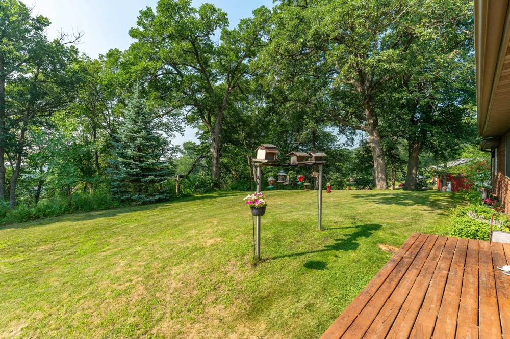 33667 County Highway 27 Erhard, MN 56534
