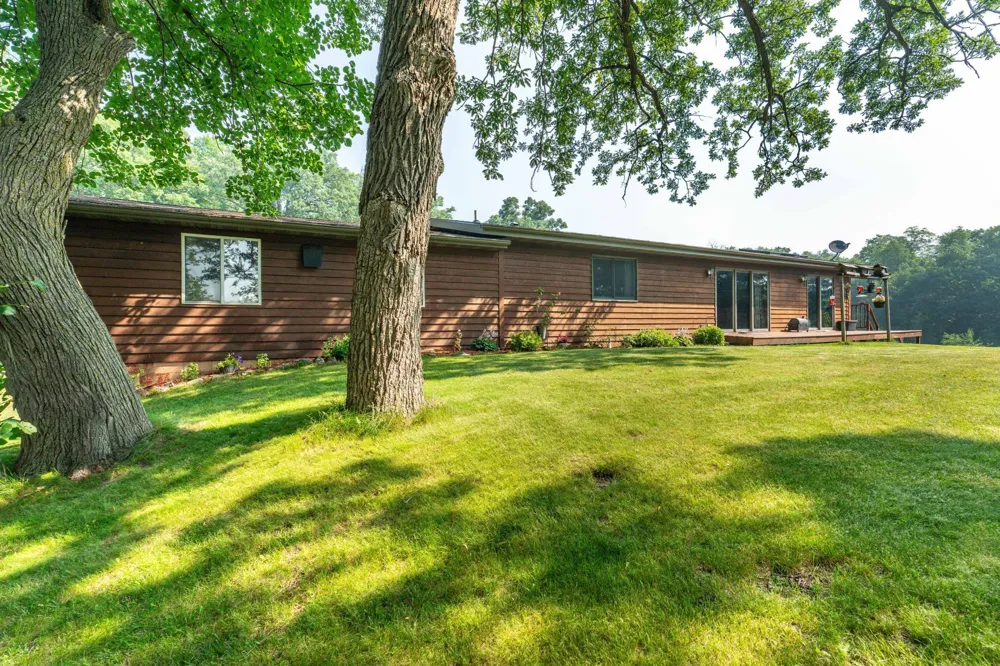 33667 County Highway 27 Erhard, MN 56534