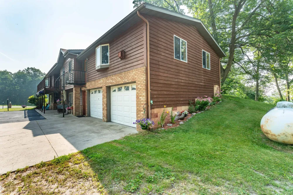 33667 County Highway 27 Erhard, MN 56534