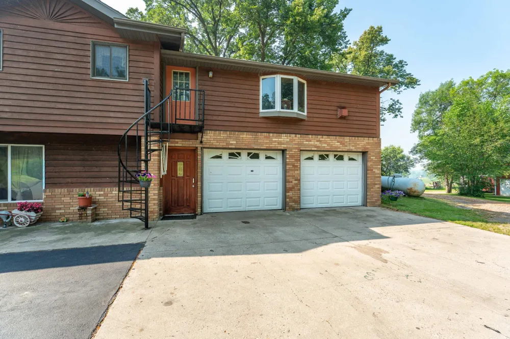 33667 County Highway 27 Erhard, MN 56534