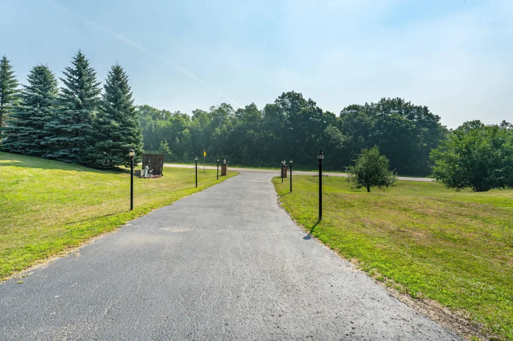 33667 County Highway 27 Erhard, MN 56534