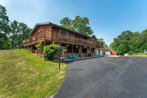 33667 County Highway 27