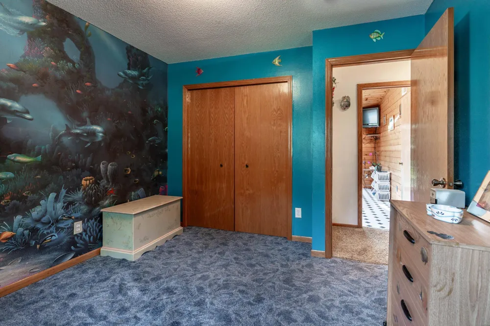 33667 County Highway 27 Erhard, MN 56534