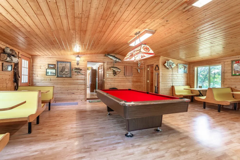 33667 County Highway 27 Erhard, MN 56534