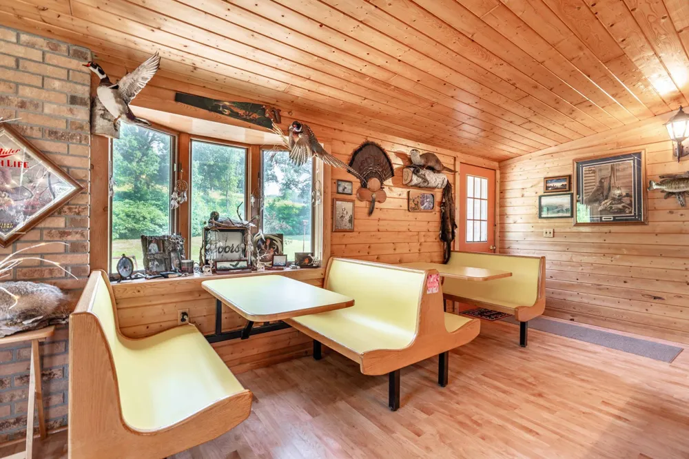 33667 County Highway 27 Erhard, MN 56534
