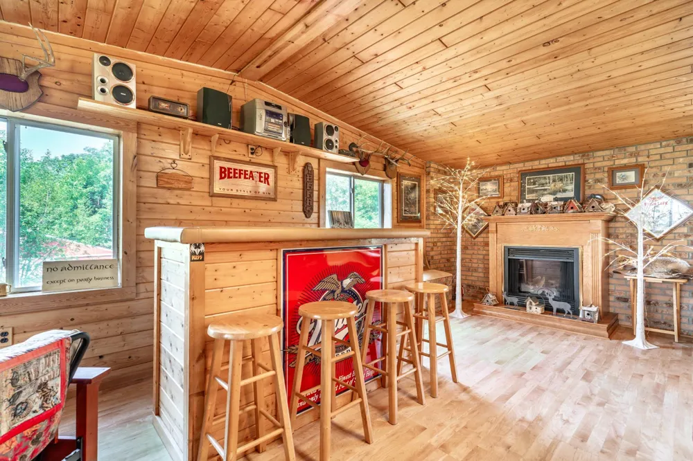 33667 County Highway 27 Erhard, MN 56534