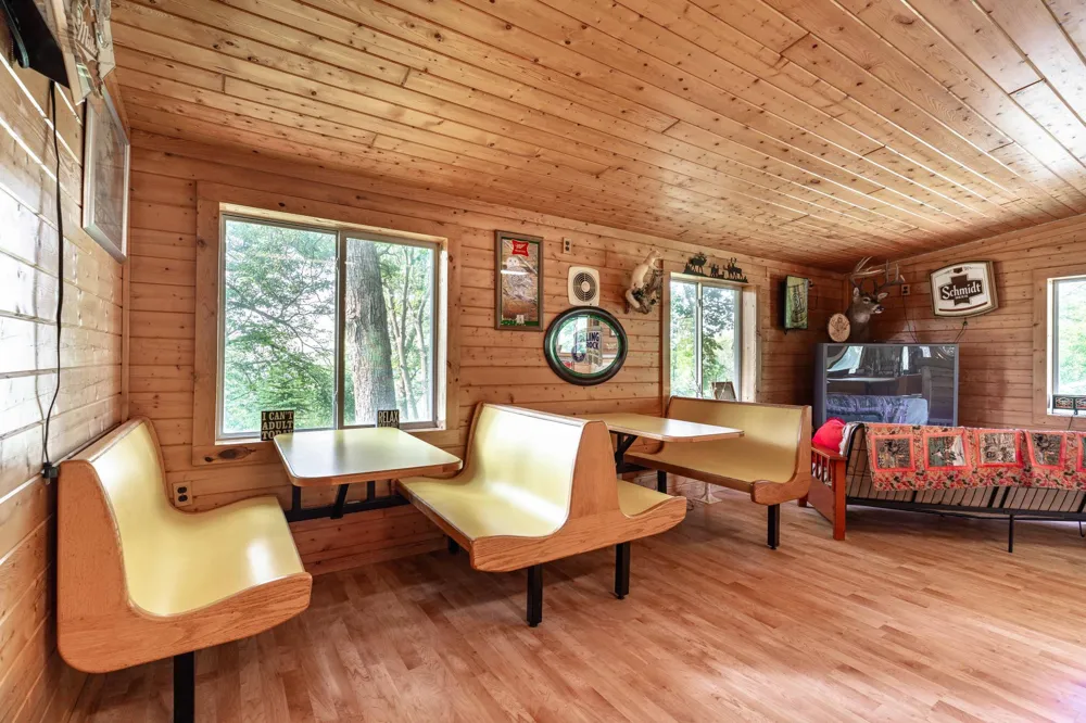 33667 County Highway 27 Erhard, MN 56534