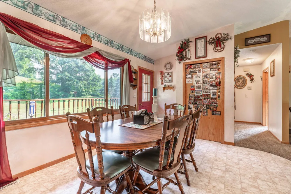 33667 County Highway 27 Erhard, MN 56534