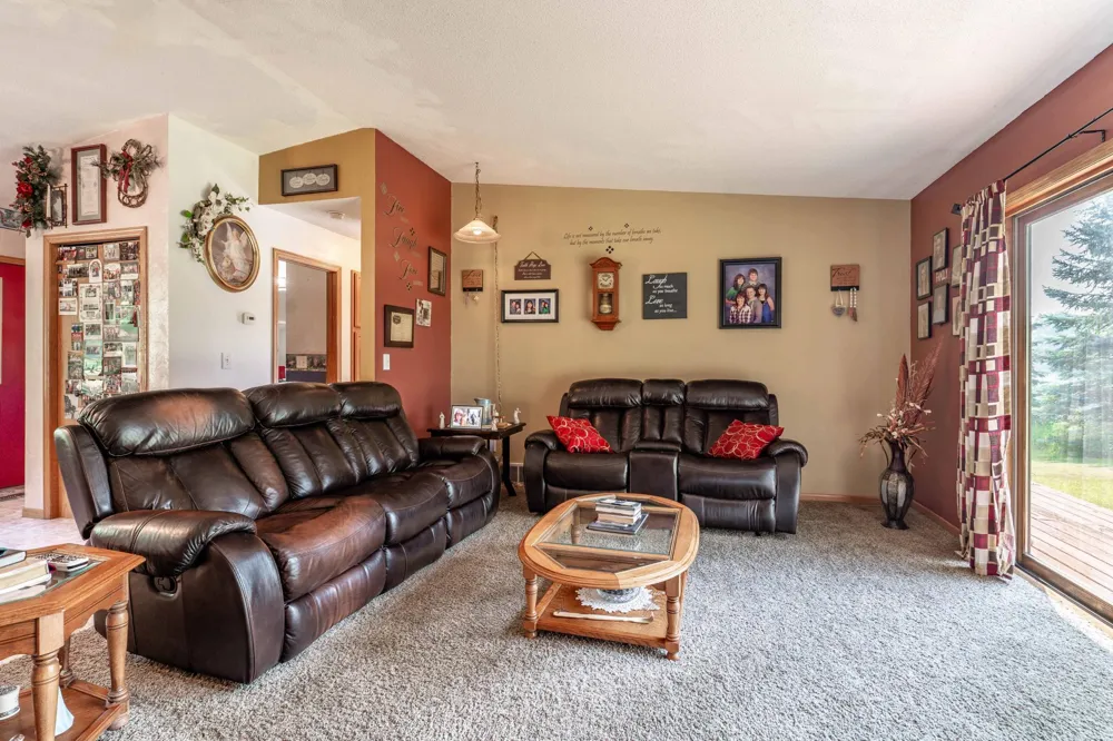 33667 County Highway 27 Erhard, MN 56534