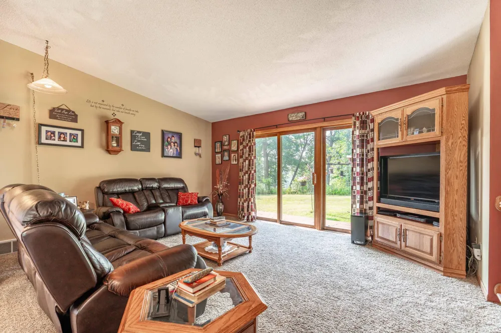 33667 County Highway 27 Erhard, MN 56534