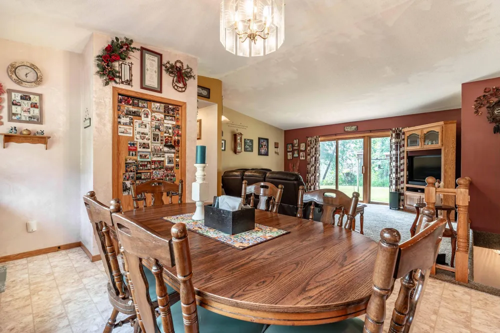 33667 County Highway 27 Erhard, MN 56534