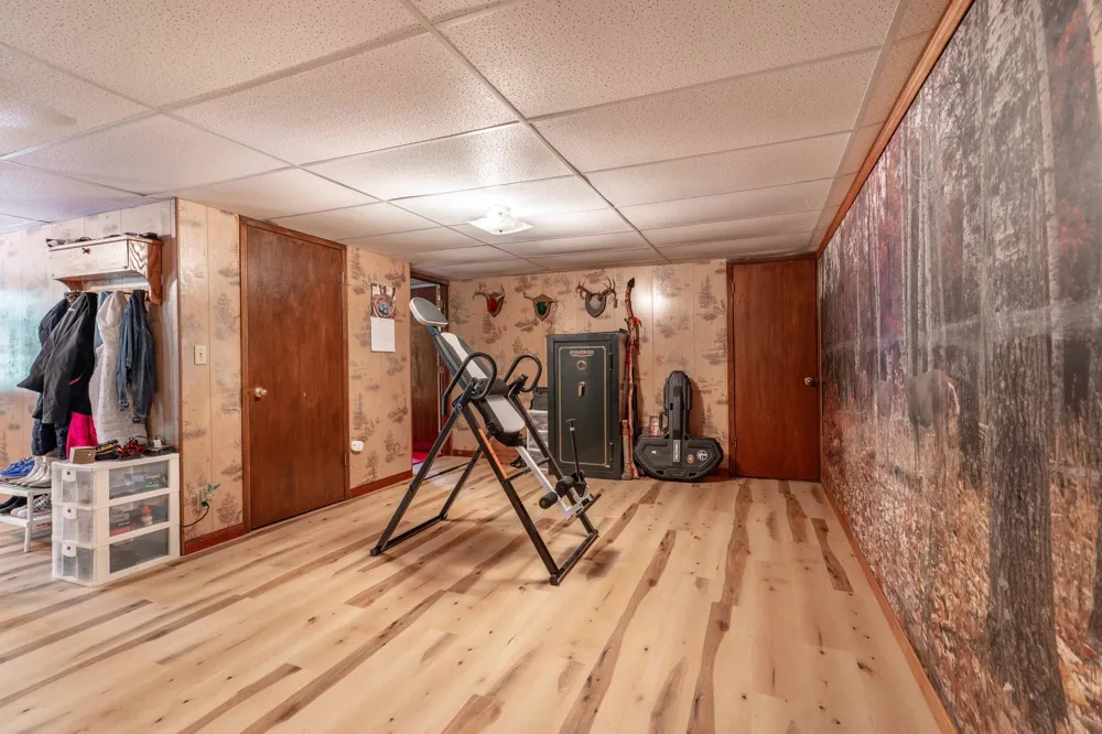 33667 County Highway 27 Erhard, MN 56534