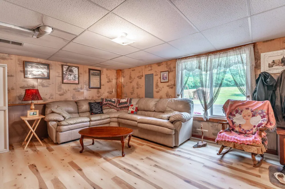 33667 County Highway 27 Erhard, MN 56534