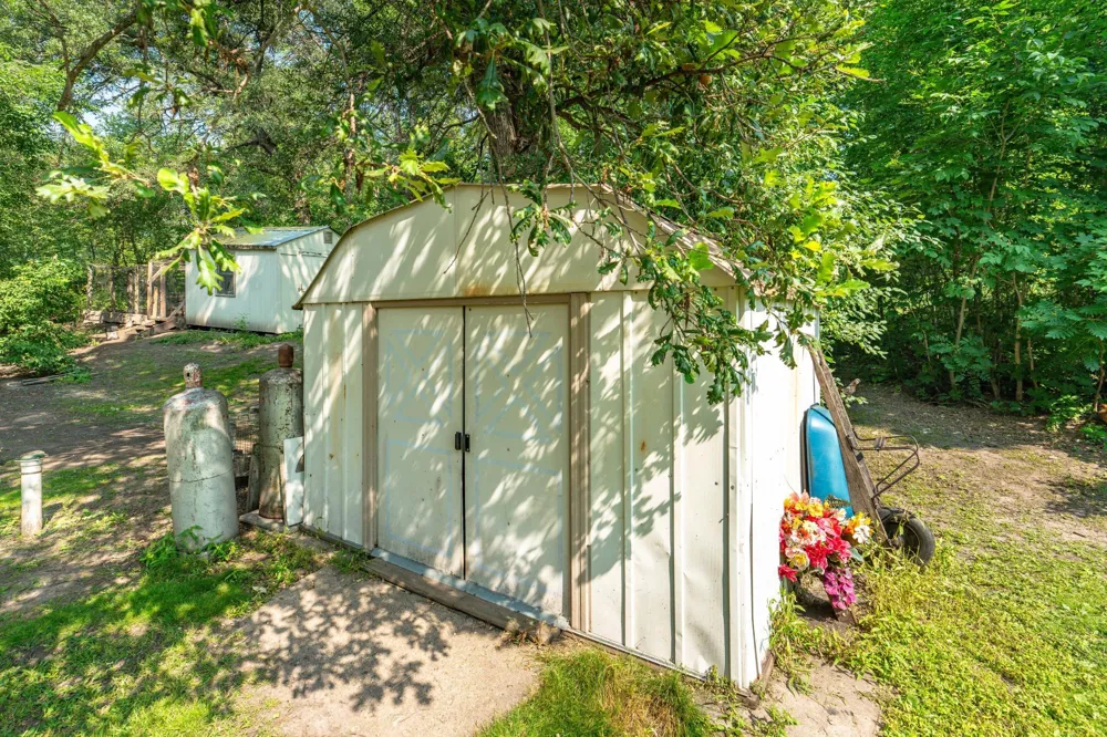 33667 County Highway 27 Erhard, MN 56534