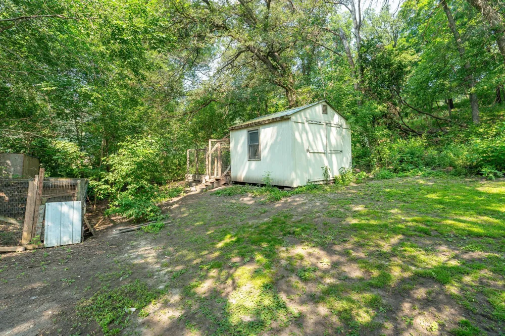 33667 County Highway 27 Erhard, MN 56534