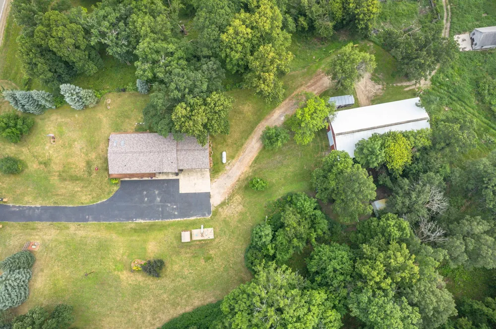 33667 County Highway 27 Erhard, MN 56534