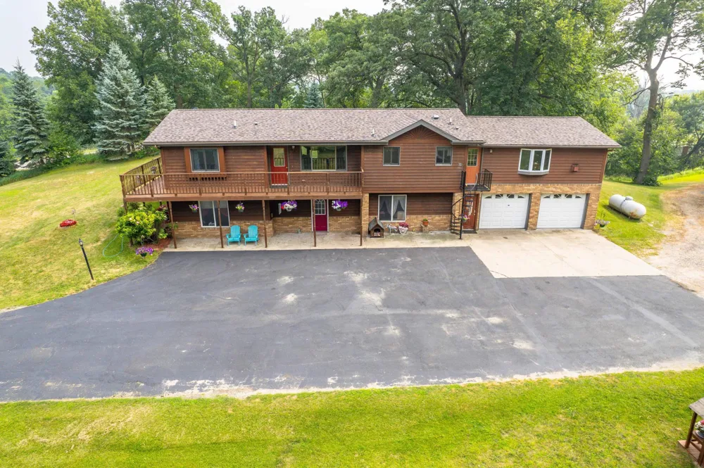 33667 County Highway 27 Erhard, MN 56534