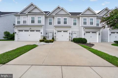 409 SITKA SPRUCE LANE