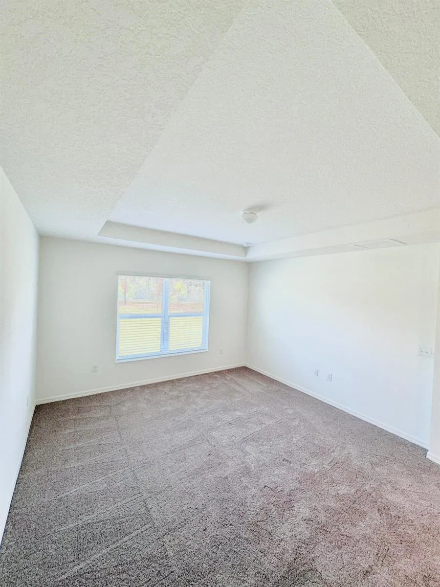3015 Sanctuary Drive Clermont, FL 34714