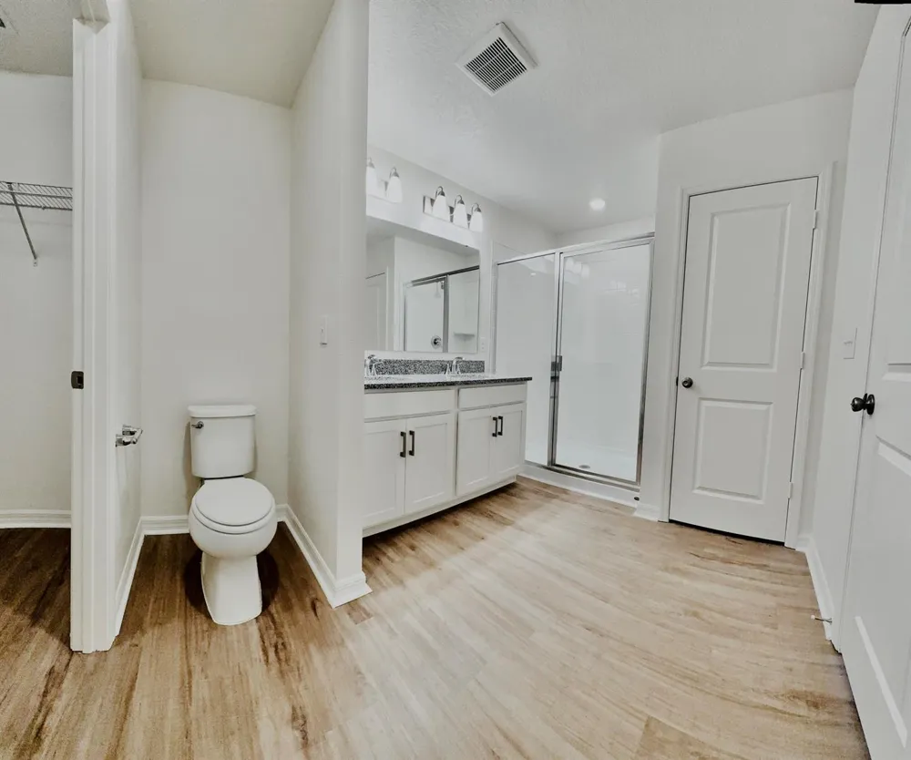 3015 Sanctuary Drive Clermont, FL 34714