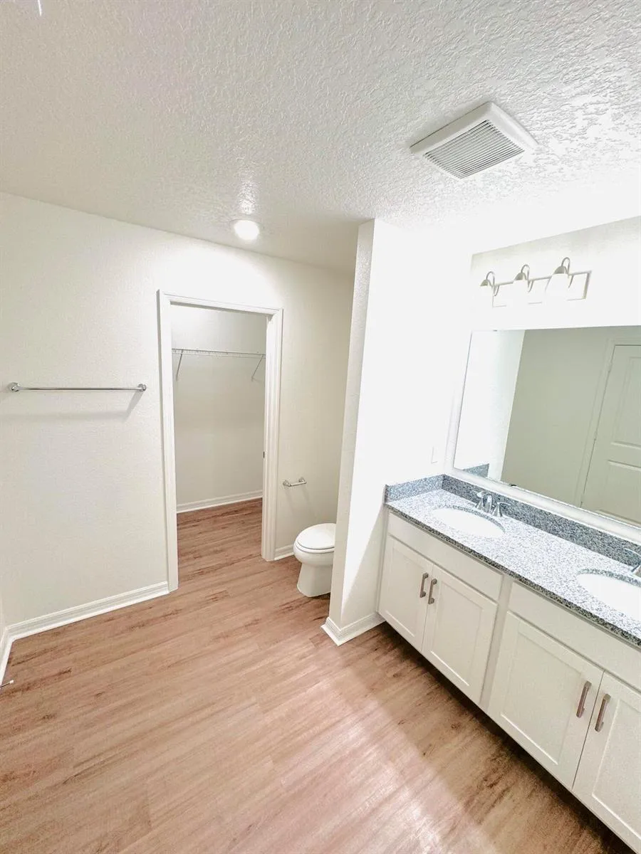 3015 Sanctuary Drive Clermont, FL 34714