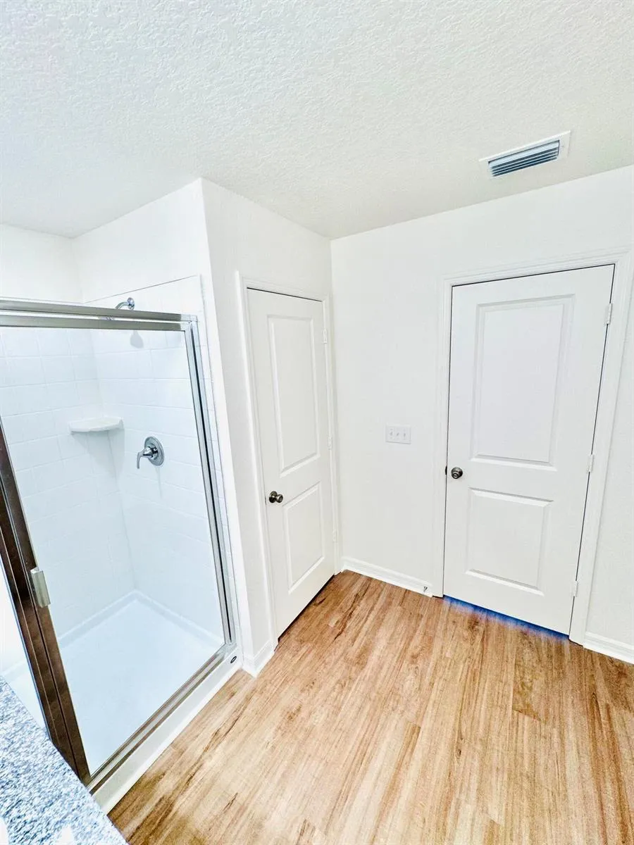 3015 Sanctuary Drive Clermont, FL 34714