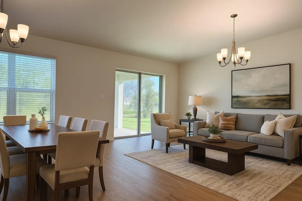 3015 Sanctuary Drive Clermont, FL 34714