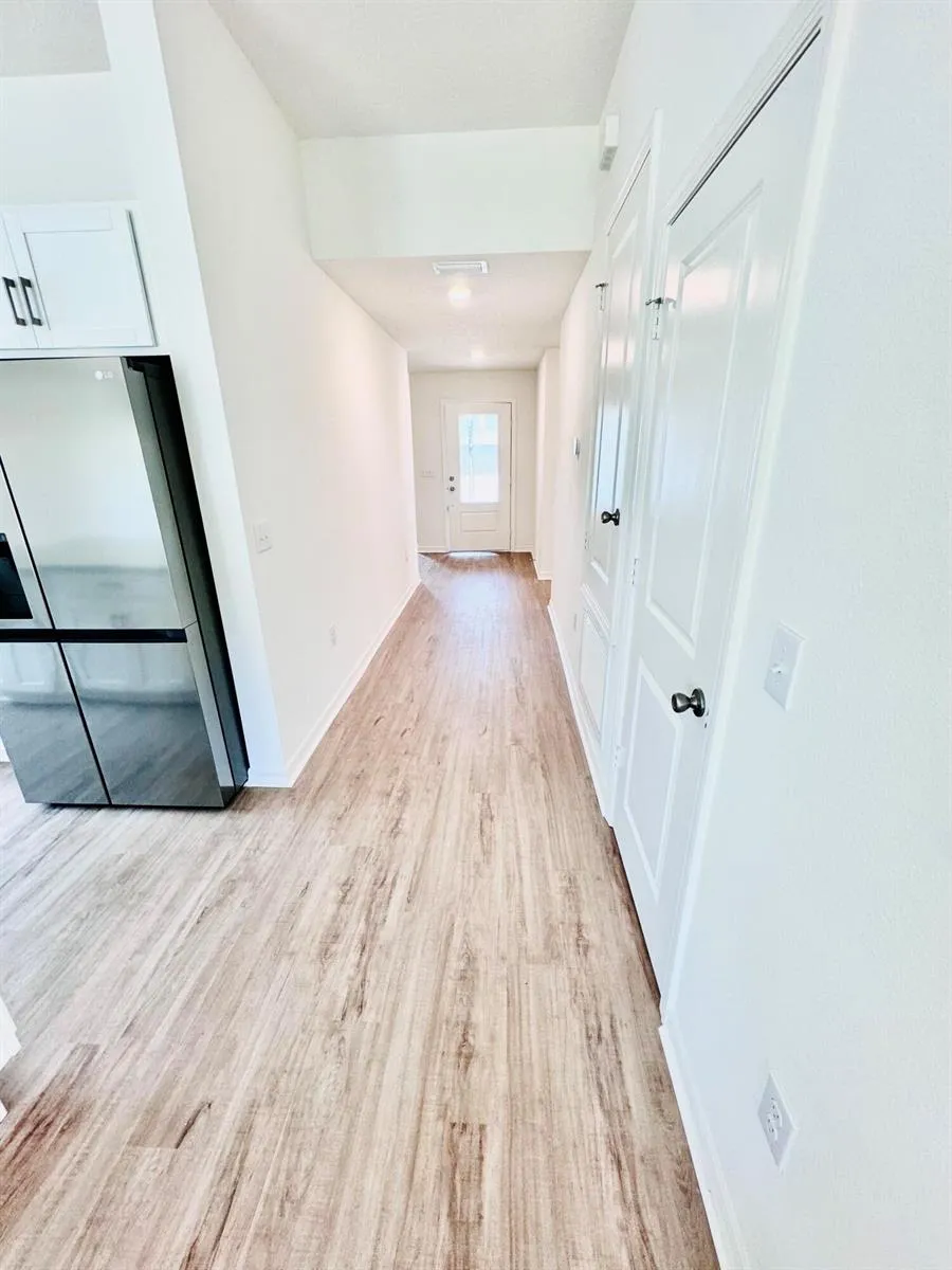 3015 Sanctuary Drive Clermont, FL 34714